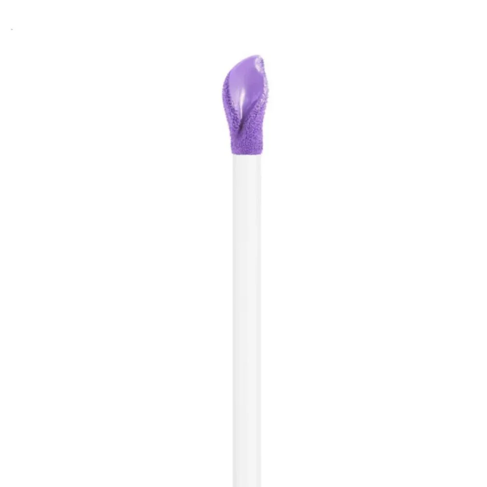 Jeffree Star Cosmetics Supreme Gloss Lip Gloss - Frosting For Dinner